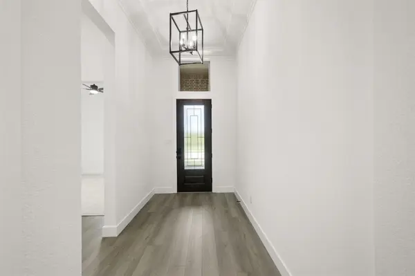 2102 Pelican Drive, Mansfield, TX 76063