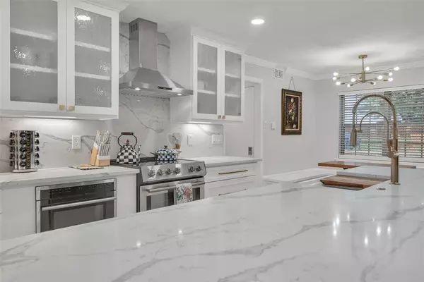 Sherman, TX 75092,3013 Glasgow Drive