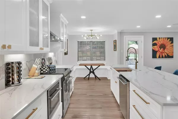 Sherman, TX 75092,3013 Glasgow Drive