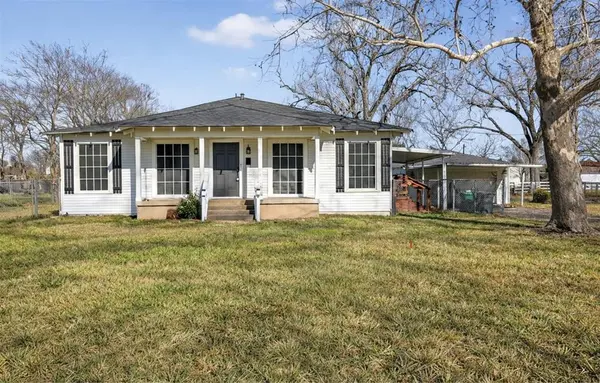 1745 Mesquite Valley Road,  Mesquite,  TX 75149