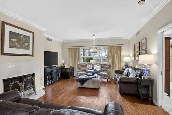 7230 Gilbert Drive, Shreveport, LA 71106