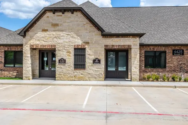 4425 Plano Parkway #1102, Carrollton, TX 75010