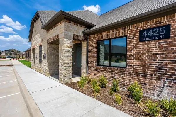 4425 Plano Parkway #1102, Carrollton, TX 75010