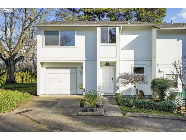 Beaverton, OR 97008,12013 SW SUSSEX ST