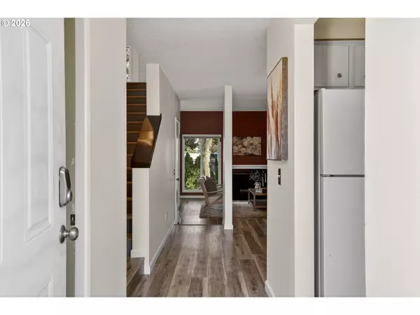 Beaverton, OR 97008,12013 SW SUSSEX ST