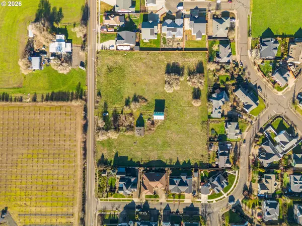 Albany, OR 97321,1357 SCENIC DR