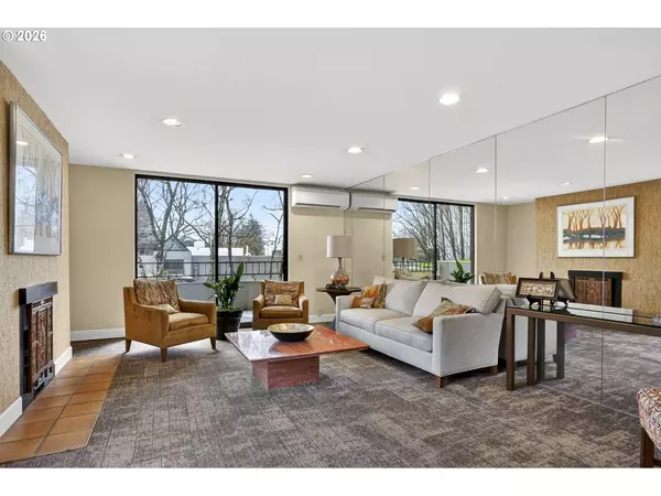 Portland, OR 97201,2309 SW 1ST AVE #242