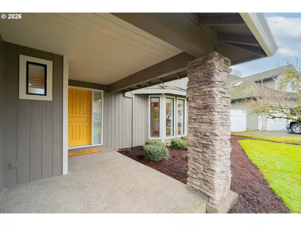 Vancouver, WA 98683,16505 SE FISHER DR