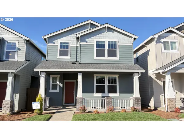 31773 NW BLAKE TER, North Plains, OR 97133