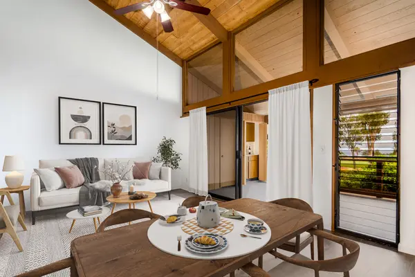 68-3840 LUA KULA ST #D201, Waikoloa, HI 96738