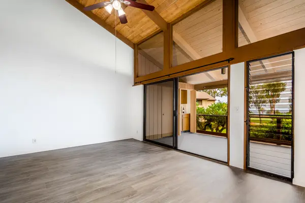 68-3840 LUA KULA ST #D201, Waikoloa, HI 96738