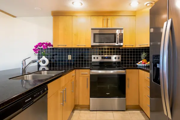 68-3840 LUA KULA ST #D201, Waikoloa, HI 96738