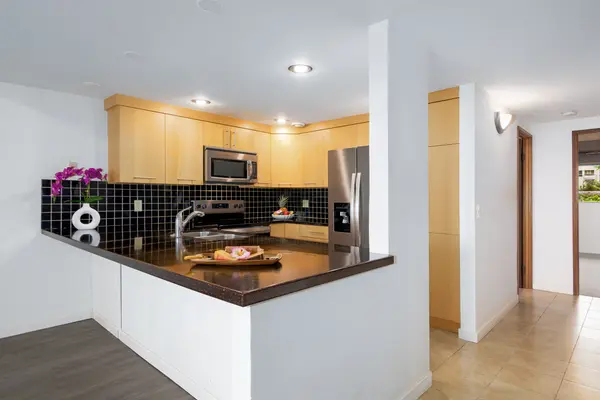 68-3840 LUA KULA ST #D201, Waikoloa, HI 96738