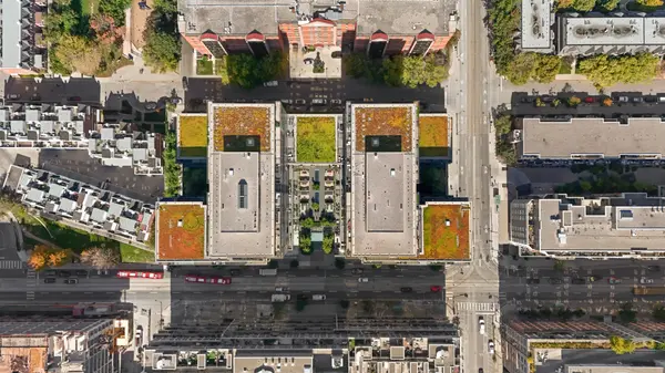 1030 King ST W #721, Toronto C01, ON M6K 0B4