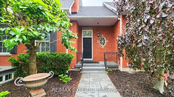 Vaughan, ON L0J 1C0,27 Theresa CIR