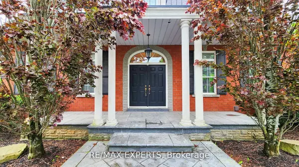 Vaughan, ON L0J 1C0,27 Theresa CIR