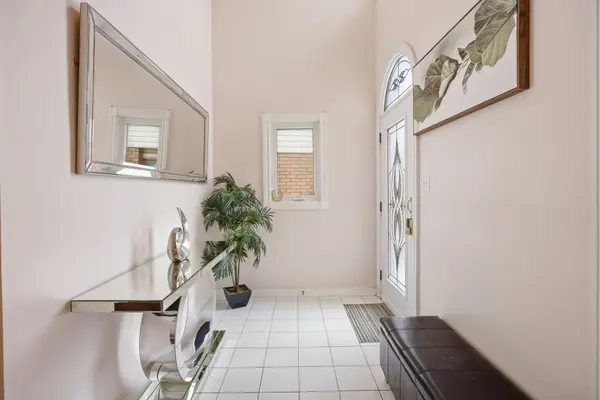 Hamilton, ON L9B 2G1,333 Brigade DR