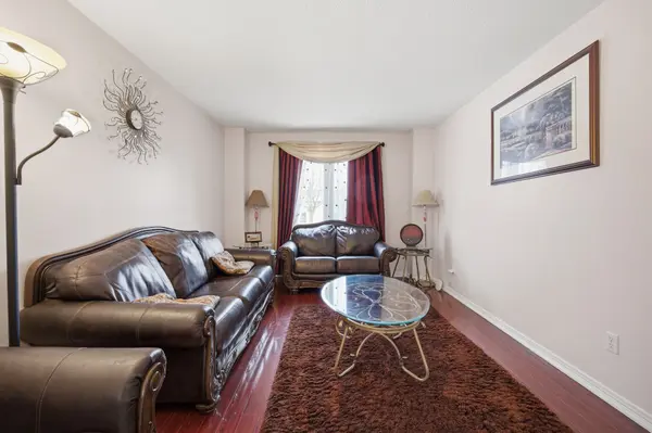 Hamilton, ON L9B 2G1,333 Brigade DR