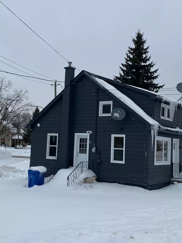 582 Garafraxa ST S, West Grey, ON N0G 1R0