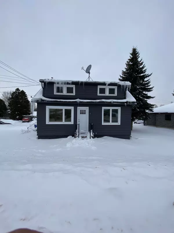 West Grey, ON N0G 1R0,582 Garafraxa ST S