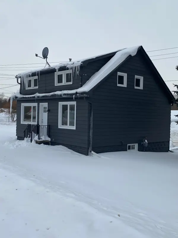 West Grey, ON N0G 1R0,582 Garafraxa ST S