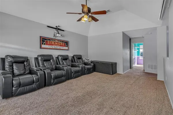 6001 Red Drum Drive, Fort Worth, TX 76179