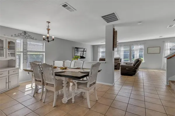 6001 Red Drum Drive, Fort Worth, TX 76179