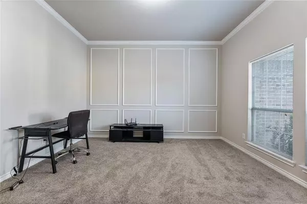 Fort Worth, TX 76244,11617 Pheasant Creek Drive