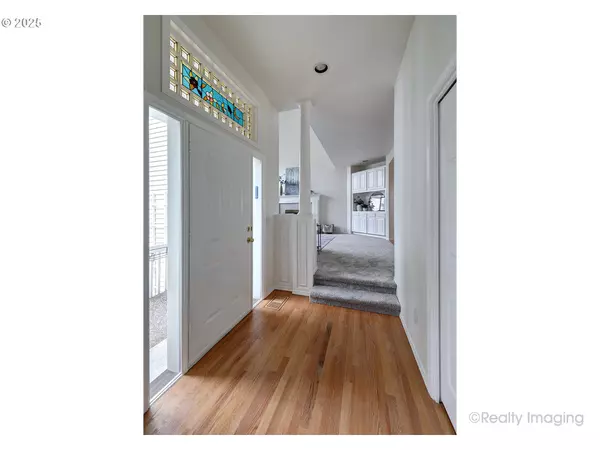 Portland, OR 97225,6770 SW AMBER LN