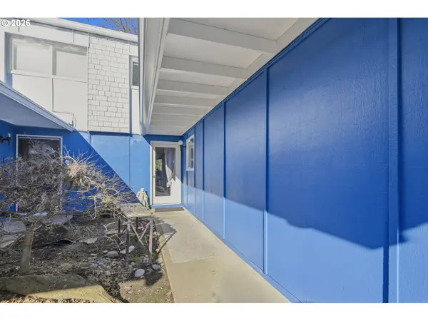 1438 QUAKER ST, Eugene, OR 97402