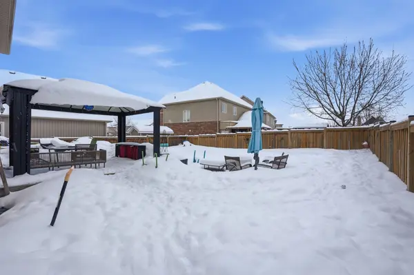 Essa, ON L0M 1B5,47 Mount CRES