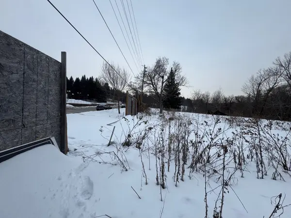 8519 Islington AVE, Vaughan, ON L4L 1X3