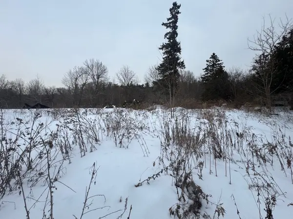 8519 Islington AVE, Vaughan, ON L4L 1X3