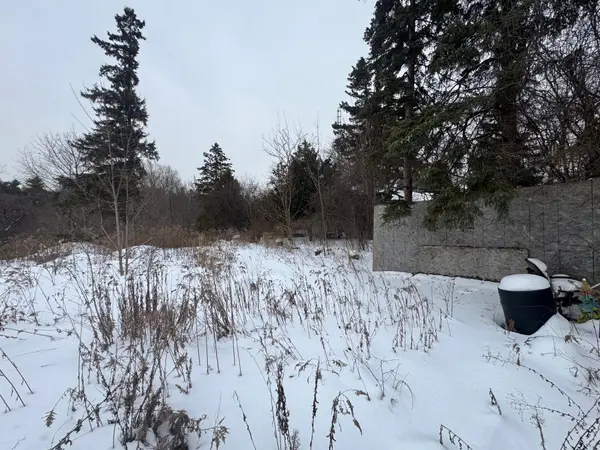 8519 Islington AVE, Vaughan, ON L4L 1X3