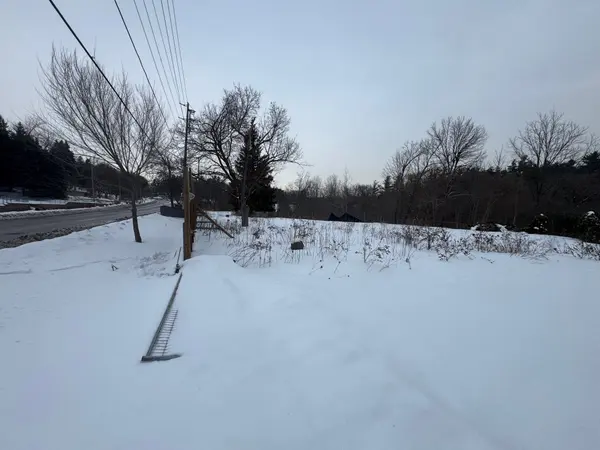 8519 Islington AVE, Vaughan, ON L4L 1X3