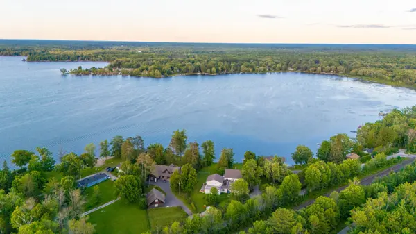 1585 Port Stanton Pkwy, Severn, ON P0E 1N0