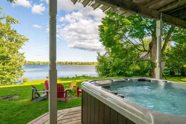 1585 Port Stanton Pkwy, Severn, ON P0E 1N0