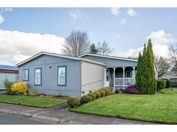 Eugene, OR 97402,4055 ROYAL AVE #93