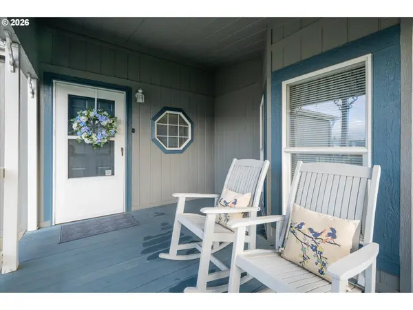 4055 ROYAL AVE #93, Eugene, OR 97402