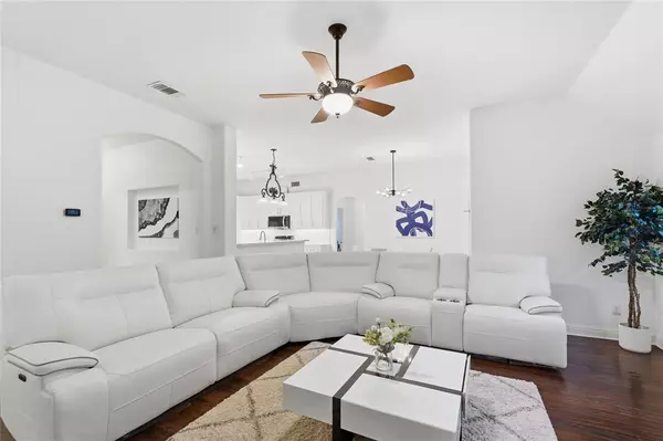 Mckinney, TX 75072,7428 Boulder Creek Drive