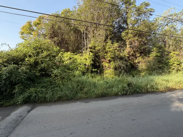 PALM TREE DR,  Mountain View,  HI 96771