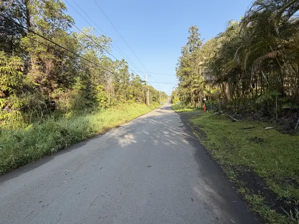 PALM TREE DR, Mountain View, HI 96771