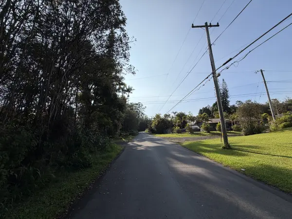 PALM TREE DR, Mountain View, HI 96771