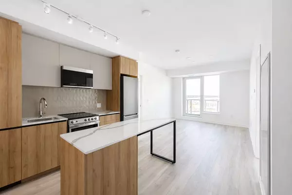 10 All Nations DR #1001, Brampton, ON L7A 5M5