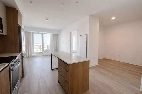 Brampton, ON L7A 5M5,10 All Nations DR #1001