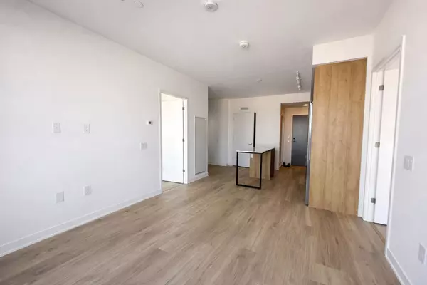 Brampton, ON L7A 5M5,10 All Nations DR #1001