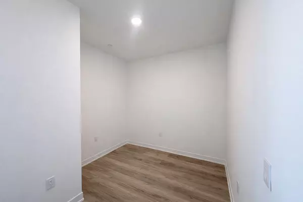 Brampton, ON L7A 5M5,10 All Nations DR #1001