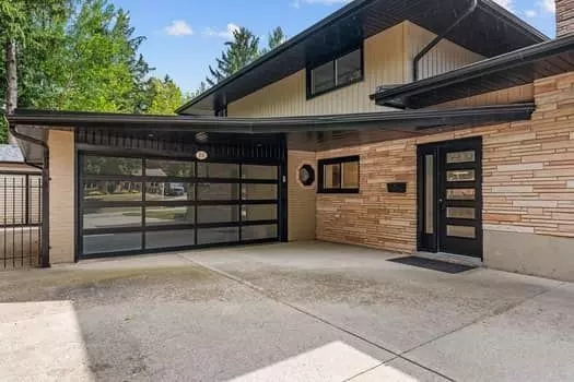 Brantford, ON N3T 5K3,10 Stymie BLVD