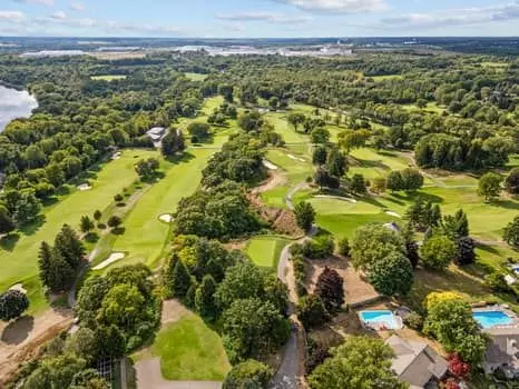 Brantford, ON N3T 5K3,10 Stymie BLVD