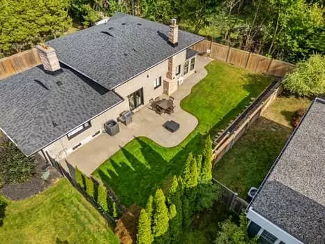 Brantford, ON N3T 5K3,10 Stymie BLVD